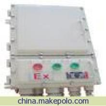 防爆三角起動器 專業品質，安全可靠——瑞安市恒安電氣