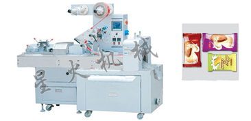 糖果包裝機 xh e808奶糖糖果自動包裝機價格及規(guī)格型號