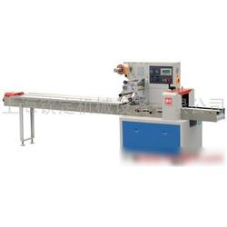 上海市各種辦公文具批發(fā) 各種辦公文具供應 各種辦公文具廠家 