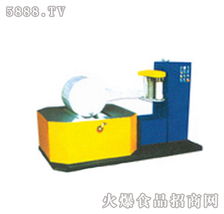 大宏機(jī)器 s1600水平纏繞機(jī)