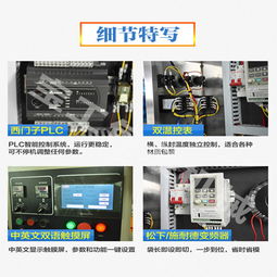 廣東熱銷水平式食品包裝機廠家 一站式采購批發(fā)托盤餅干巧克力包裝機