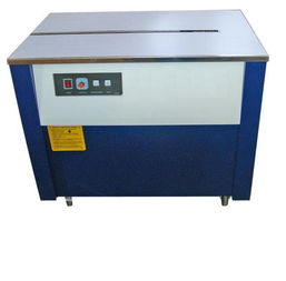 東方包裝機廠 專業打包機生產廠家，水平包裝機價格解析